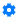 configu icon