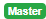 A3_Status_Health_Master