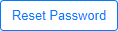reset password icon