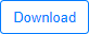 download icon