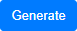 generate certificate icon