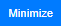 minimize icon