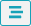 follow log icon