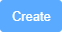 create icon