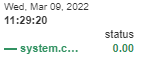 A3_Health_Legend