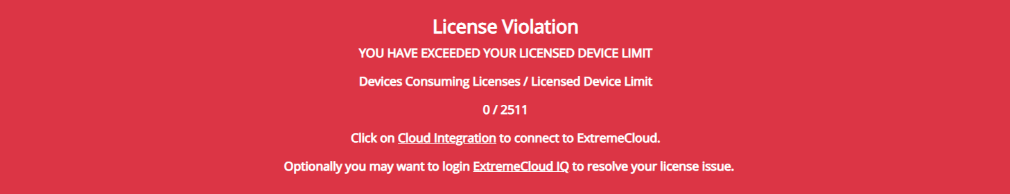 A3_Violation