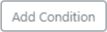 add condition icon