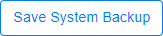 A3_Save_System_Backup