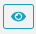 view log icon