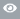 examine icon