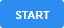 start button icon