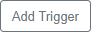 add trigger icon
