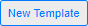 new template icon