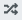 generate password icon