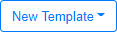 new tempLate icon