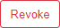 revoke icon
