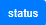 status icon