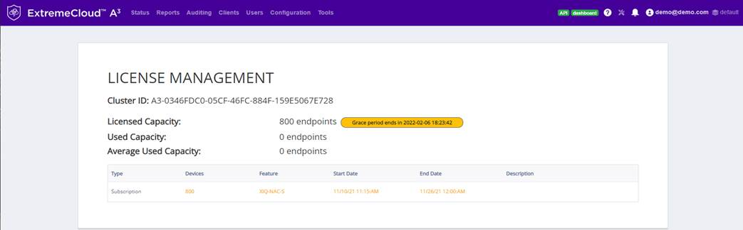manage-licenses