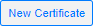 new certificate icon