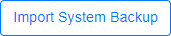 A3_Import_System_Backup