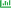 A3_Health_Graph