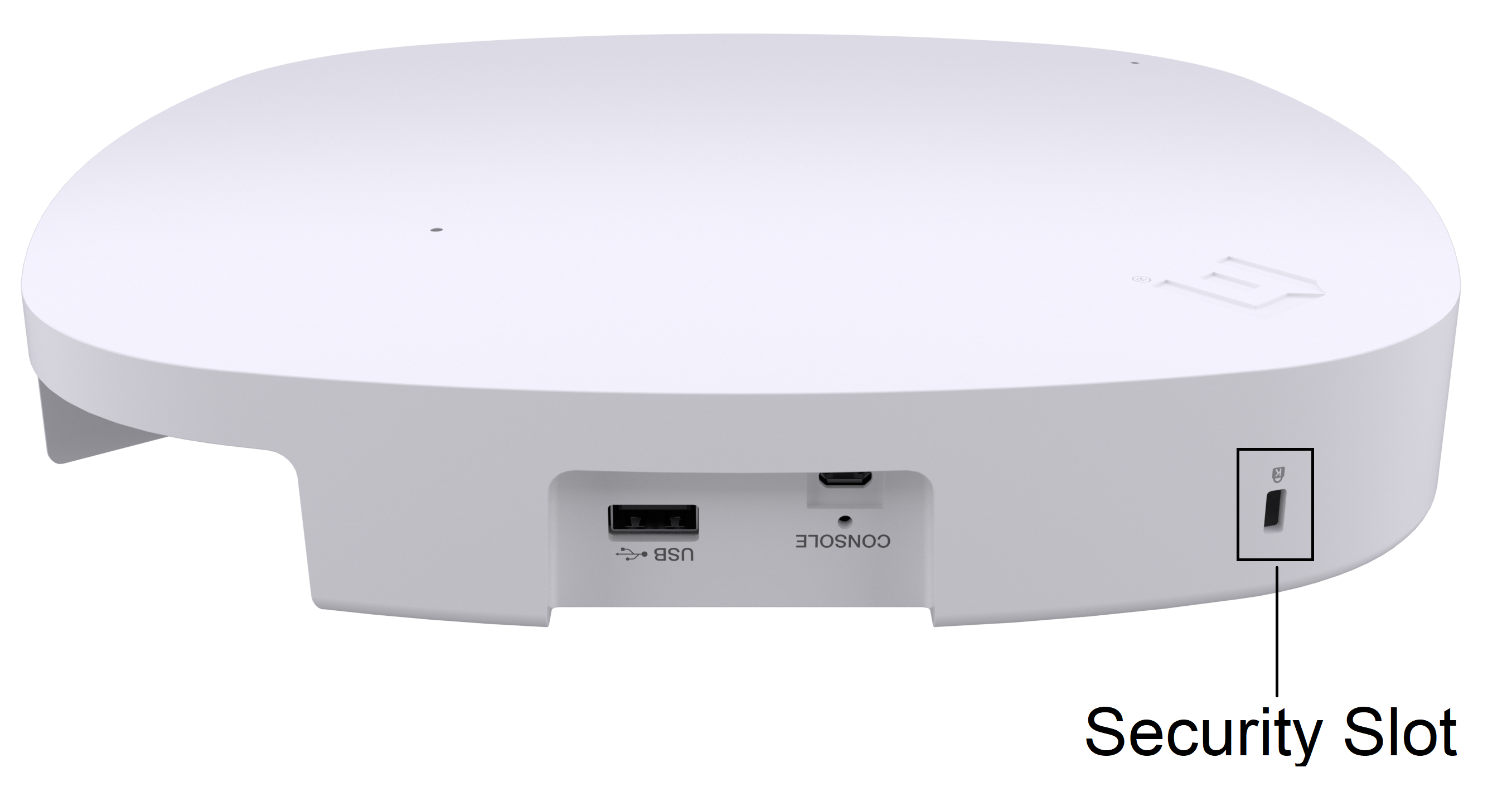 Alcapatrol Ap5020 AP5020 Installation Guide