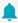 Alarms icon