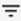 Filter icon