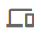 Manually Classify Device