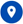 Rogue Locate icon