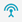 sensor icon