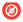 Terminate Rogue Device icon