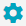 Settings Icon