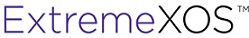 _images/XosLogo.png