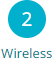 2 Wireless