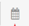Scheduled Reports Calendar Icon