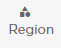 region