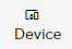 device