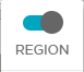 region