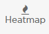 heatmap