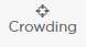 crowding