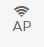 AP