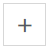 Add event icon