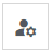 Edit user icon