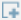 Add a classification rule, Add a classification rule,