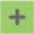 Add icon Add icon