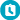 Pending Configuration