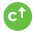 VPN Client Tunnels Up
