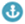 anchor