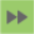 Move icon